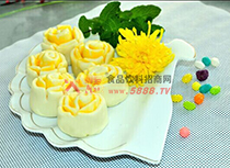 �a(ch��n)Ʒչʾ2