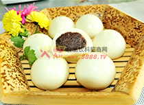 �a(ch��n)Ʒչʾ3