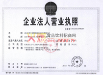 �I�I(y��)��(zh��)��