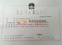 �I�I(y��)��(zh��)��