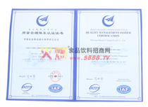 �|(zh��)�������wϵ�J�C�C��