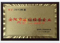 ������\�Ž�(j��ng)�I��I(y��)