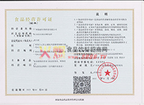 ��(j��ng)�I(y��ng)�S���C