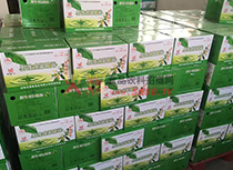 Ұ�����y��¶�a(ch��n)Ʒչʾ