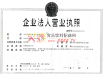 �I�I(y��)��(zh��)��