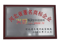 �ӱ�ʡ�����̘�