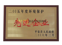 �h(hu��n)�����o���M��I(y��)