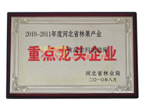 �ֹ����c���^��I(y��)