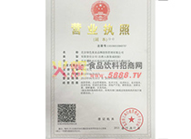 �I�I(y��)��(zh��)��