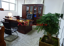 �k����һ��