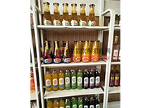 �a(ch��n)Ʒ��