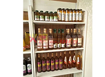 �a(ch��n)Ʒ����