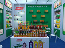 �a(ch��n)Ʒչʾ