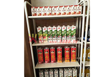 �a(ch��n)Ʒ�D