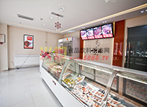 ����� �h(hu��n)���D-3