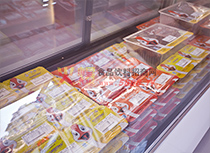 ����� �h(hu��n)���D-5