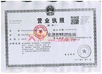 �I�I(y��)��(zh��)��