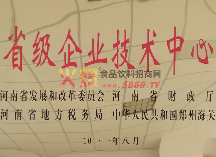 ʡ��(j��)��I(y��)���g(sh��)����