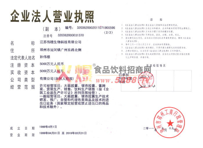 ��I(y��)���ˠI�I(y��)��(zh��)��