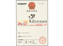 ־Ԫ�̘�(bi��o)�C��