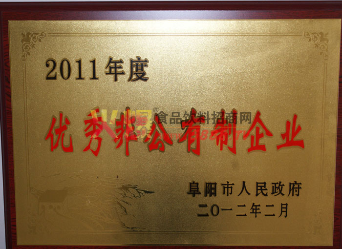 ��(y��u)��ǹ�������I(y��)