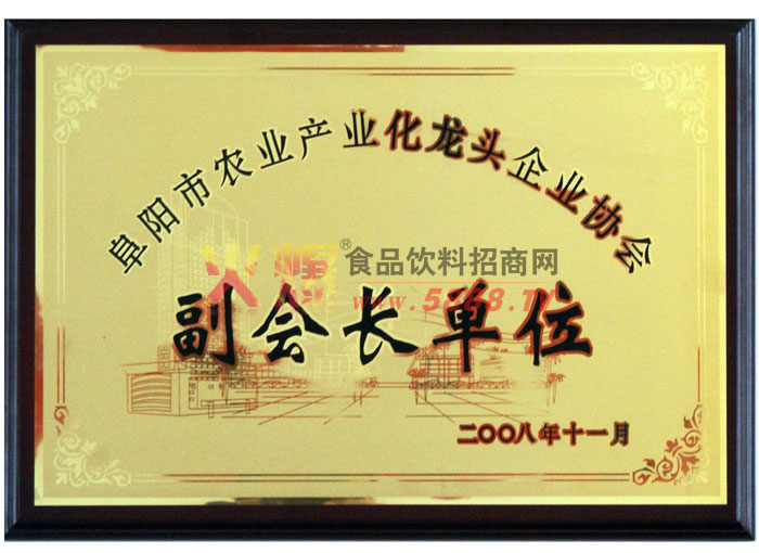 �����L��λ