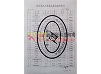 �z�(y��n)��(b��o)��