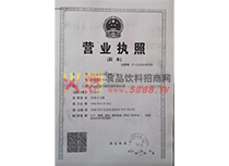 �I�I(y��)��(zh��)��