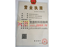 �I�I(y��)��(zh��)��