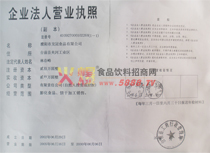 ��I(y��)���ˠI(y��ng)�I(y��)��(zh��)��