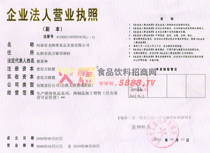 �ώ����I�I(y��)��(zh��)��