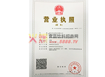 �I�I(y��)��(zh��)��