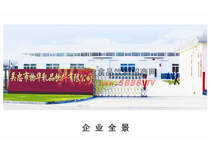 ��I(y��)ȫ��