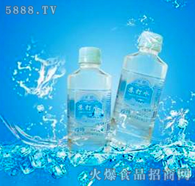 �K����Ȼ�K��ˮ