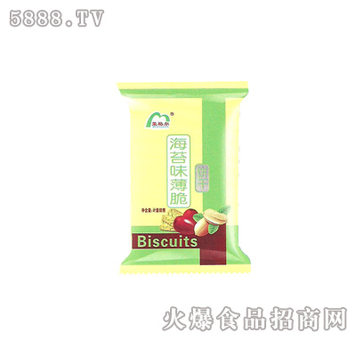 �ɸ񠖺�̦ζ�����