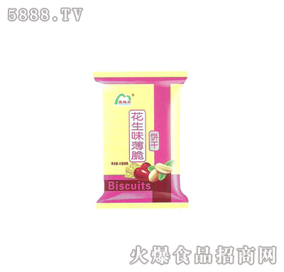 �ɸ񠖻���ζ�����