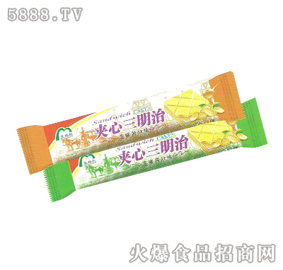 �ɸ񠖊A��������֥���u����