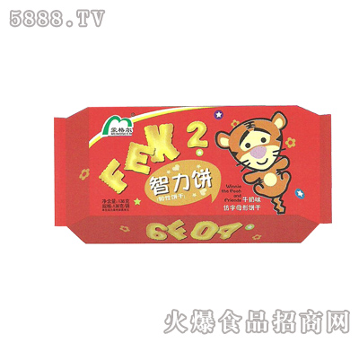 �ɸ�ţ��ζ����ĸ���