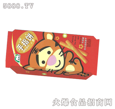 �ɸ�ţ��ζ��ָ�