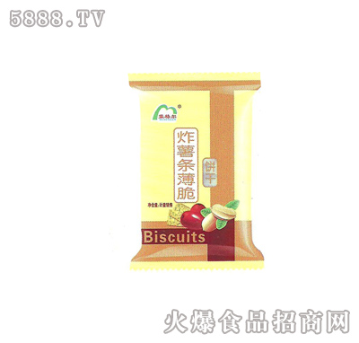 �ɸ�ը��?xi��ng)l�����