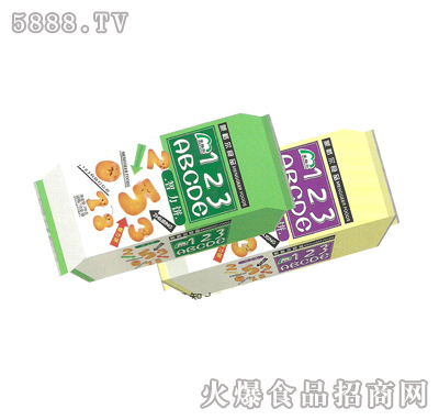 �ɸ���ĸ�����