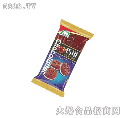 �ɿ�ţ�̊A���