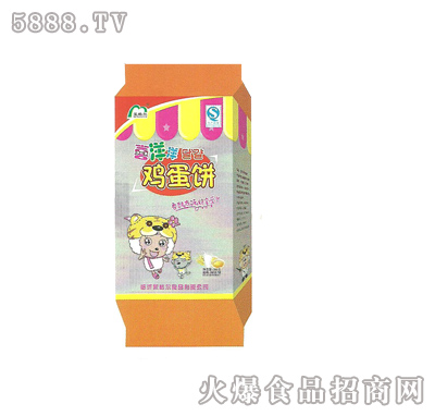 ϲ�����u���