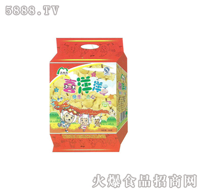 ϲ����옷С�c(di��n)���