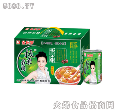 ���_������