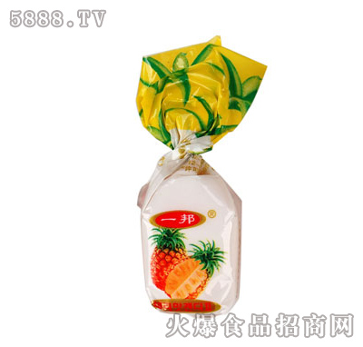 ���}Ӳ�ǊA��