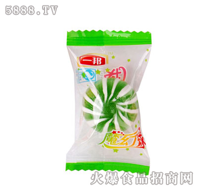 ��ʽӲ�����O��