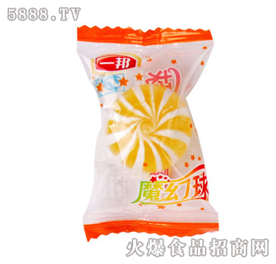 ��ʽӲ�����