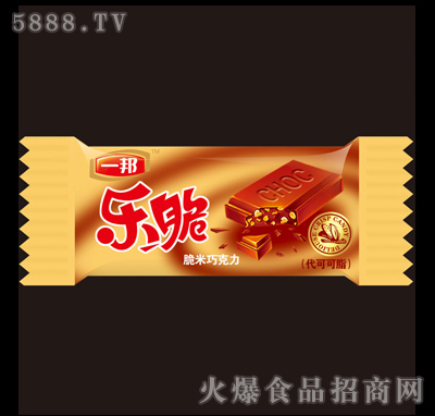 �����ɿ���