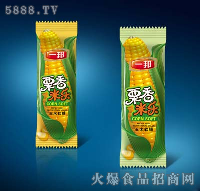 �����ט�